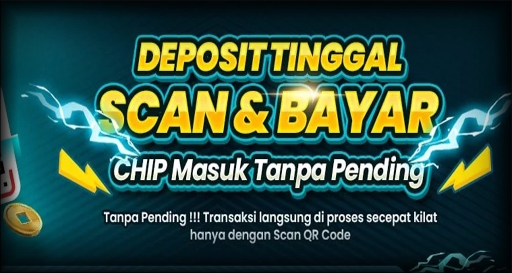 AGEN8888 Mobile