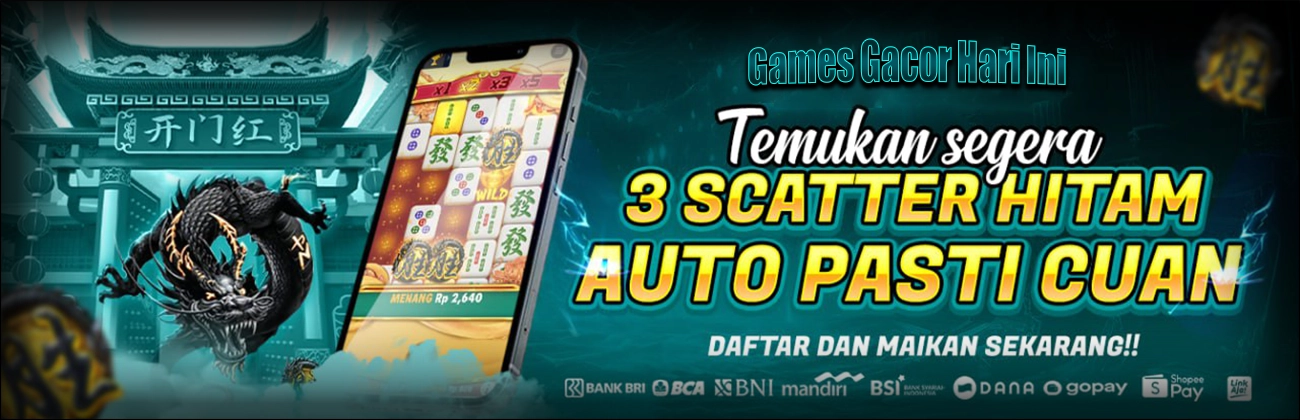 AGEN8888 Desktop