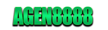 Logo AGEN8888