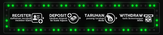 AGEN8888 Jackpot