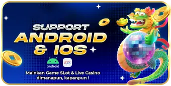 AGEN8888